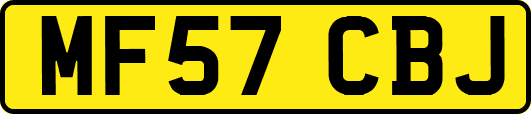 MF57CBJ