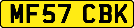 MF57CBK
