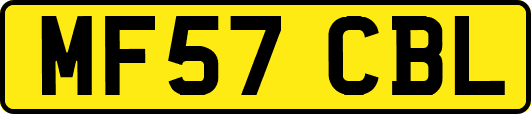 MF57CBL