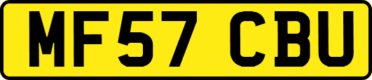 MF57CBU