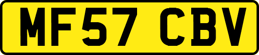 MF57CBV