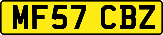 MF57CBZ