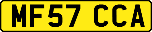 MF57CCA