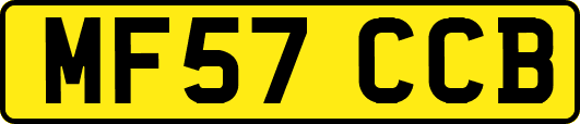 MF57CCB