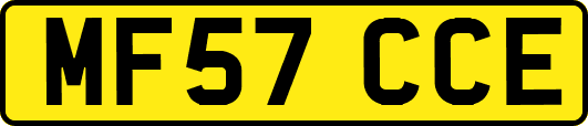 MF57CCE