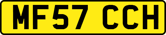 MF57CCH