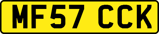 MF57CCK