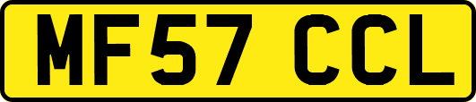 MF57CCL