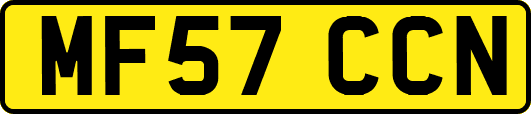 MF57CCN