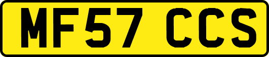 MF57CCS