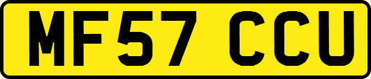 MF57CCU