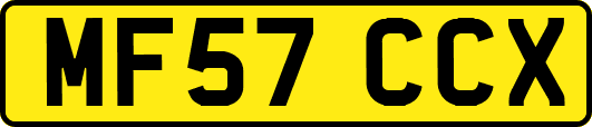 MF57CCX