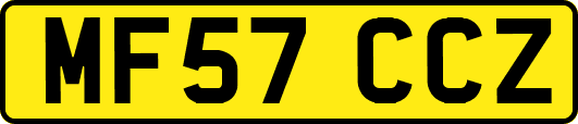 MF57CCZ