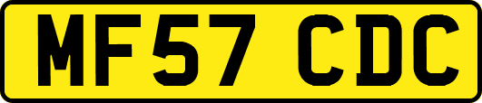 MF57CDC