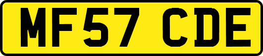 MF57CDE
