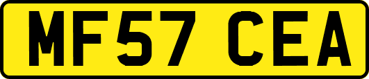 MF57CEA