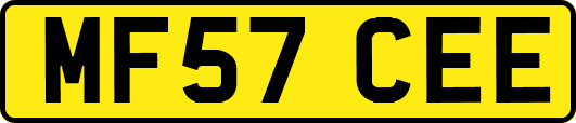 MF57CEE
