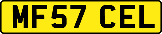 MF57CEL