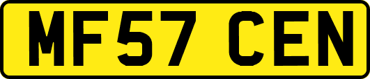 MF57CEN
