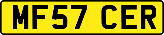 MF57CER