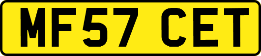 MF57CET