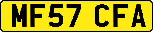 MF57CFA