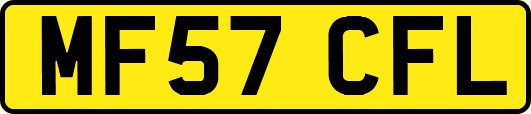 MF57CFL