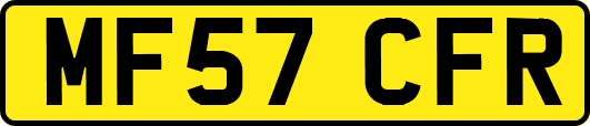 MF57CFR