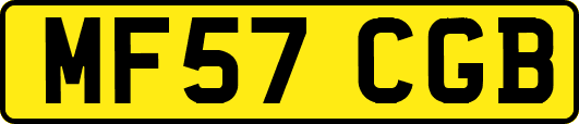 MF57CGB