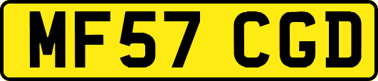 MF57CGD