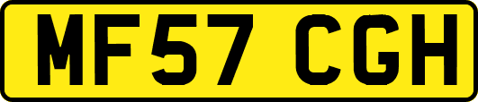 MF57CGH