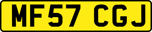 MF57CGJ