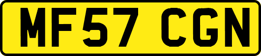 MF57CGN