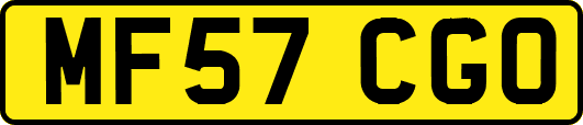 MF57CGO