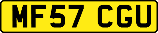 MF57CGU