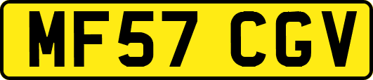 MF57CGV