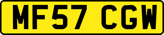 MF57CGW