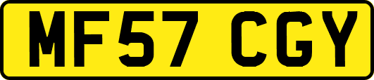 MF57CGY