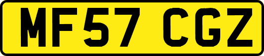 MF57CGZ