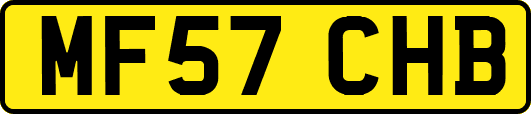 MF57CHB