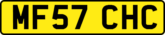 MF57CHC