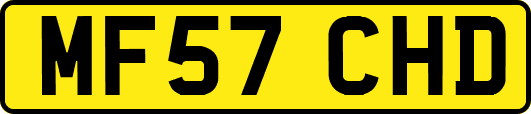 MF57CHD