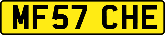 MF57CHE