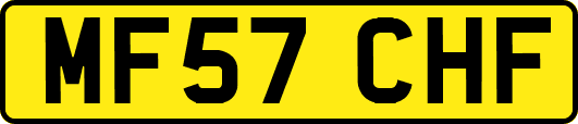 MF57CHF