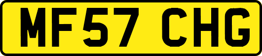 MF57CHG