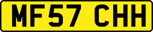 MF57CHH