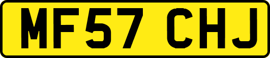 MF57CHJ