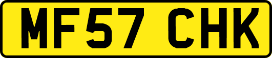MF57CHK