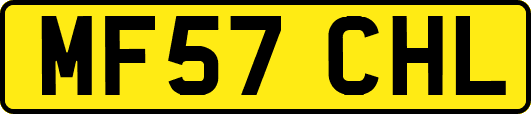 MF57CHL