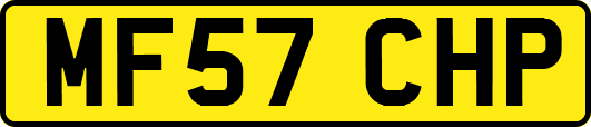 MF57CHP